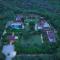 Anandam - A Luxury Resort in Udaipur - 乌代浦