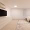 O&O Group- Huge & Lovely Unit 2BR 2BT By the beach - 里雄莱锡安