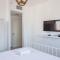 O&O Group- Magical 4BR APT With Panoramic Sea View