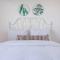 O&O Group- Magical 4BR APT With Panoramic Sea View - Bat Jám
