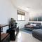 O&O Group - Stylish & Cozy Seaview Vacation APT