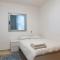 O&O Group - Stylish & Cozy Seaview Vacation APT
