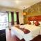 Thapae Boutique House