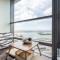 Suzhou Foresight Apartment