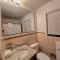 Stylish Stay Near Breweries - تشارلستون