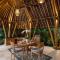 The Alena Resort a Pramana Experience