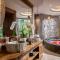 The Alena Resort a Pramana Experience