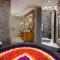 The Alena Resort a Pramana Experience