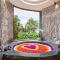 The Alena Resort a Pramana Experience
