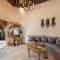 The Alena Resort a Pramana Experience