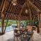 The Alena Resort a Pramana Experience