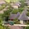 The Alena Resort a Pramana Experience