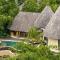 The Alena Resort a Pramana Experience