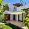 Demelida Villa in Tsada, Paphos