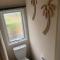 Chalet Oase N01 Renesse - 雷讷瑟
