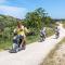 Chalet Oase N01 Renesse - 雷讷瑟