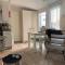 Chalet Oase N01 Renesse - 雷讷瑟