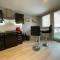 Appartement T3 climatisé Lyon Caluire et Cuire - 卡威尔奎