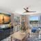 Bayside Escape-Condo w Dock Pool and Near Beach - 萨拉索塔