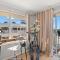 Bayside Escape-Condo w Dock Pool and Near Beach - 萨拉索塔