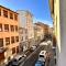 Appartement T3 climatisé Lyon Caluire et Cuire - 卡威尔奎