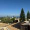 Best Latchi Thalassa Villa