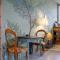 Tiny house Les Nomades - Chalais