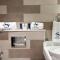 Seaside 1BR Getaway - Seven Palm - Dubaj