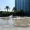 Seaside 1BR Getaway - Seven Palm - Dubaj