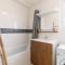 Chalet bois lac de Biscarrosse