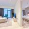 Beachfront Oasis with Panoramic Views - Seven Palm