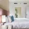 Beachfront Oasis with Panoramic Views - Seven Palm