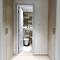Beachfront Oasis with Panoramic Views - Seven Palm - Dubaj