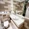 Beachfront Oasis with Panoramic Views - Seven Palm