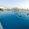 Beachfront Oasis with Panoramic Views - Seven Palm