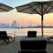 Beachfront Oasis with Panoramic Views - Seven Palm