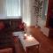 Apartman Doboj