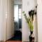 Apartman Doboj