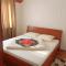 Apartman Doboj