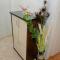 Apartman Doboj