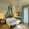 Hotel de la Ville Monza - Small Luxury Hotels of the World - Monza