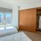Upgraded 2BR apartment at the beach - Shoreline 1 - دبي