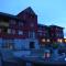 Fossli Hotel