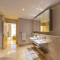 Cozy beachfront 1 bedroom apartment - The 8
