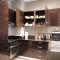 Elegant 1BR Full Palm View Apartment at 5 Star Resort - Dubaj