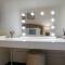 Elegant 1BR Full Palm View Apartment at 5 Star Resort - Dubaj
