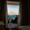 Elegant 1BR Full Palm View Apartment at 5 Star Resort - Dubaj