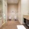 Elegant 1BR Full Palm View Apartment at 5 Star Resort - Dubaj