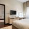 Elegant 1BR Full Palm View Apartment at 5 Star Resort - Dubaj