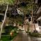 Elegant 1BR Full Palm View Apartment at 5 Star Resort - Dubaj